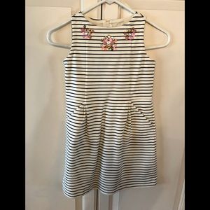 Jcrew crew-cuts -kids dress!!